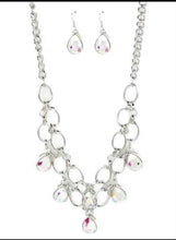 Load image into Gallery viewer, š§”Paparazziš§”Show Stopping Shimmerš§”Multiš§”