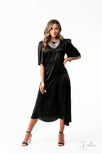 Load image into Gallery viewer, 🧡Zi Collection🧡 Irresistible🧡 2020🧡