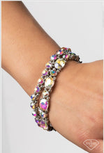 Load image into Gallery viewer, 💎🧡Exclusive Empire Diamond 💎🧡Splendid Stack🧡Multi🧡