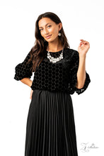 Load image into Gallery viewer, 🧡Zi Collection🧡 Unpredictable🧡2020🧡