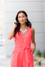 Load image into Gallery viewer, 🧡Zi Collection🧡 Unpredictable🧡2020🧡