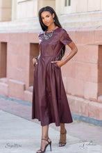 Load image into Gallery viewer, 🧡Signature Zi Collection🧡The Tanisha🧡2021🧡