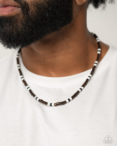 🧡Paparazzi🧡Earthy Ego🧡Black🧡