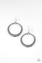 Load image into Gallery viewer, 🧡Paparazzi🧡 Mayan Mantra🧡 Silver🧡
