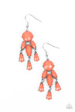 Load image into Gallery viewer, 🧡Paparazzi🧡Summer Feeling🧡Orange🧡
