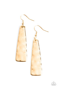 🧡Paparazzi🧡Detailed Definition 🧡Gold🧡