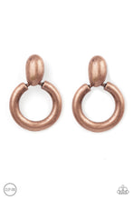 Load image into Gallery viewer, 🧡Paparazzi🧡Ancient Artisan🧡Copper🧡
