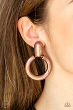Load image into Gallery viewer, 🧡Paparazzi🧡Ancient Artisan🧡Copper🧡
