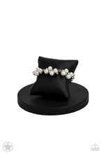 Load image into Gallery viewer, 🧡Paparazzi🧡I Do🧡Bracelet🧡White🧡
