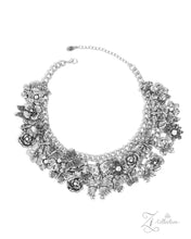 Load image into Gallery viewer, 🧡The McKayla🧡2024 Signature🧡 Zi Collection🧡
