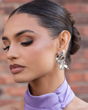 Load image into Gallery viewer, 🧡Paparazzi🧡Breathtaking Bling🧡Multi🧡
