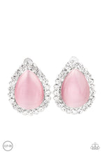 Load image into Gallery viewer, Paparazzi Downright Demure - Pink
