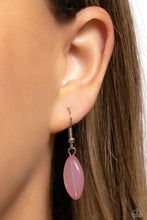 Load image into Gallery viewer, Paparazzi I BEAD You Now - Pink
