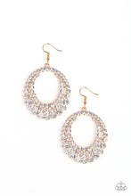 Load image into Gallery viewer, Paparazzi Universal Shimmer - Gold
