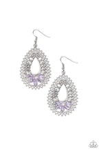 Load image into Gallery viewer, Paparazzi Instant REFLECT - Purple
