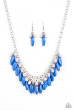 Load image into Gallery viewer, Paparazzi Bead Binge - Blue
