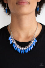 Load image into Gallery viewer, Paparazzi Bead Binge - Blue
