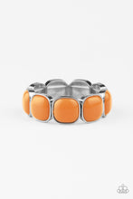 Load image into Gallery viewer, PaparazzivVivacious Volume - Orange
