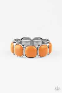 PaparazzivVivacious Volume - Orange