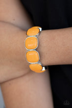 Load image into Gallery viewer, PaparazzivVivacious Volume - Orange
