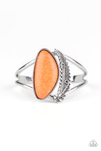 Load image into Gallery viewer, Paparazzi Out In The Wild - Orange
