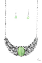Load image into Gallery viewer, Paparazzi Celestial Eden - Green
