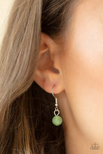 Load image into Gallery viewer, Paparazzi Celestial Eden - Green
