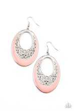 Load image into Gallery viewer, Paparazzi Orchard Bliss - Orange
