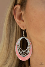 Load image into Gallery viewer, Paparazzi Orchard Bliss - Orange
