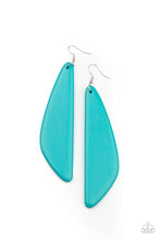 Load image into Gallery viewer, Paparazzi Scuba Dream - Blue
