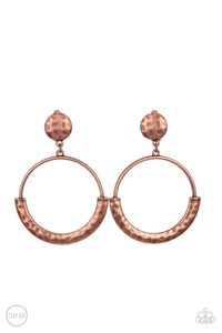 🧡Paparazzi🧡 Rustic Horizons🧡 - Copper