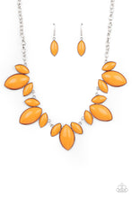 Load image into Gallery viewer, Paparazzi Viva La Vacation - Orange
