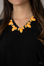Load image into Gallery viewer, Paparazzi Viva La Vacation - Orange
