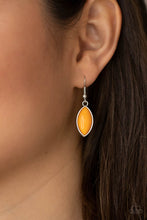 Load image into Gallery viewer, Paparazzi Viva La Vacation - Orange
