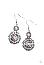 Load image into Gallery viewer, Paparazzi Opulent Outreach - Pink
