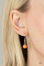 Load image into Gallery viewer, Paparazzi Essentially Earthy - Orange
