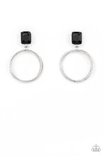 Load image into Gallery viewer, Paparazzi Prismatic Perfection - Black
