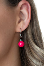 Load image into Gallery viewer, Paparazzi Upscale Chic - Pink
