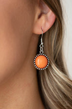 Load image into Gallery viewer, Paparazzi She Went West - Orange
