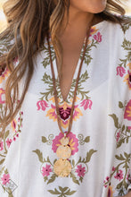 Load image into Gallery viewer, Paparazzi Circulating Shimmer - Gold
