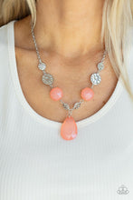 Load image into Gallery viewer, Paparazzi DEW What You Wanna DEW - Orange
