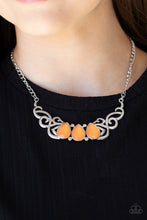 Load image into Gallery viewer, Paparazzi Heavenly Happenstance - Orange
