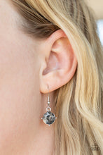 Load image into Gallery viewer, 🧡Paparazzi Celestial Royal🧡Silver🧡
