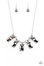 Load image into Gallery viewer, 🧡Paparazzi Celestial Royal🧡Silver🧡
