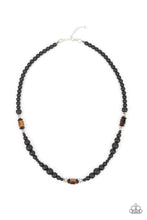 Load image into Gallery viewer, 🧡Paparazzi🧡 Stone Synchrony🧡Brown🧡
