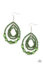 Load image into Gallery viewer, Paparazzi Prana Party - Green
