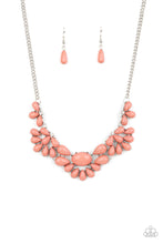 Load image into Gallery viewer, Paparazzi Secret GARDENISTA - Pink
