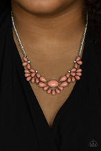 Load image into Gallery viewer, Paparazzi Secret GARDENISTA - Pink
