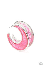 Load image into Gallery viewer, Paparazzi Charismatically Curvy-Pink
