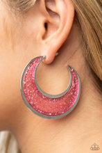 Load image into Gallery viewer, Paparazzi Charismatically Curvy-Pink
